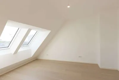 4-Zimmer-Wohnung kaufen in Wien – 103,48 m², € 699.000 – Bild 9 von 27