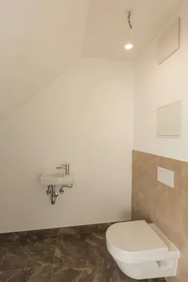 4-Zimmer-Wohnung kaufen in Wien – 103,48 m², € 699.000 – Bild 15 von 27