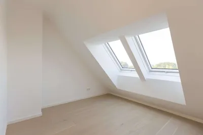 4-Zimmer-Wohnung kaufen in Wien – 103,48 m², € 699.000 – Bild 11 von 27