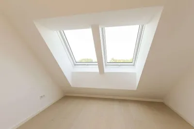 4-Zimmer-Wohnung kaufen in Wien – 103,48 m², € 699.000 – Bild 3 von 27