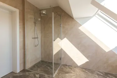 4-Zimmer-Wohnung kaufen in Wien – 103,48 m², € 699.000 – Bild 5 von 27