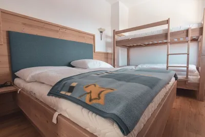 13-Zimmer-Haus kaufen in Liezen – 601 m², € 2.970.000 – Bild 22 von 29