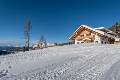 13-Zimmer-Haus kaufen in Liezen – 601 m², € 2.970.000 – Bild 10 von 29