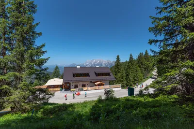 13-Zimmer-Haus kaufen in Liezen – 601 m², € 2.970.000 – Bild 5 von 29