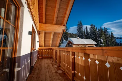 13-Zimmer-Haus kaufen in Liezen – 601 m², € 2.970.000 – Bild 20 von 29