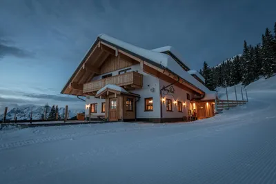 13-Zimmer-Haus kaufen in Liezen – 601 m², € 2.970.000 – Bild 3 von 29