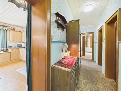 5-Zimmer-Haus kaufen in Feldkirchen – 148,72 m², € 275.000 – Bild 30 von 40