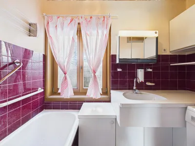 5-Zimmer-Haus kaufen in Feldkirchen – 148,72 m², € 275.000 – Bild 28 von 40