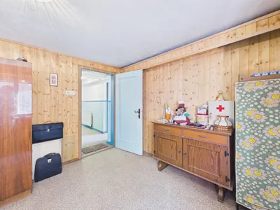 5-Zimmer-Haus kaufen in Feldkirchen – 148,72 m², € 275.000 – Bild 18 von 40