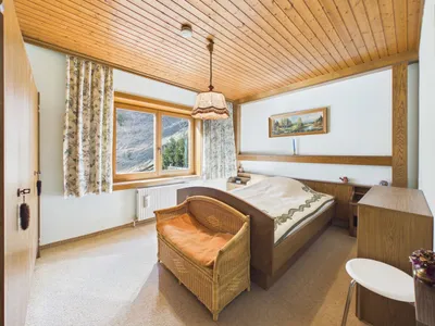 5-Zimmer-Haus kaufen in Feldkirchen – 148,72 m², € 275.000 – Bild 24 von 40