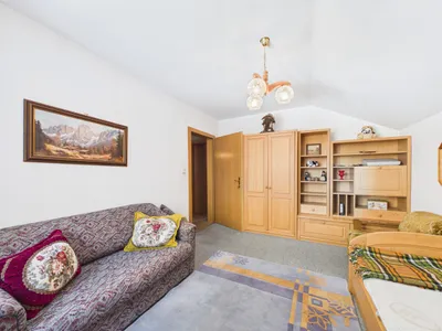5-Zimmer-Haus kaufen in Feldkirchen – 148,72 m², € 275.000 – Bild 37 von 40
