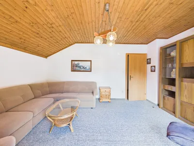 5-Zimmer-Haus kaufen in Feldkirchen – 148,72 m², € 275.000 – Bild 32 von 40