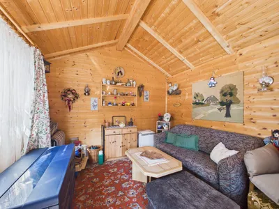 5-Zimmer-Haus kaufen in Feldkirchen – 148,72 m², € 275.000 – Bild 9 von 40