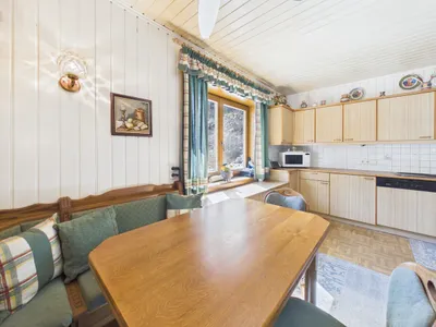 5-Zimmer-Haus kaufen in Feldkirchen – 148,72 m², € 275.000 – Bild 22 von 40