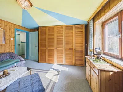5-Zimmer-Haus kaufen in Feldkirchen – 148,72 m², € 275.000 – Bild 17 von 40