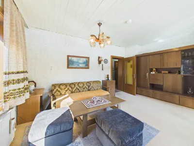 5-Zimmer-Haus kaufen in Feldkirchen – 148,72 m², € 275.000 – Bild 27 von 40
