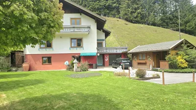 5-Zimmer-Haus kaufen in Feldkirchen – 148,72 m², € 275.000 – Bild 10 von 40