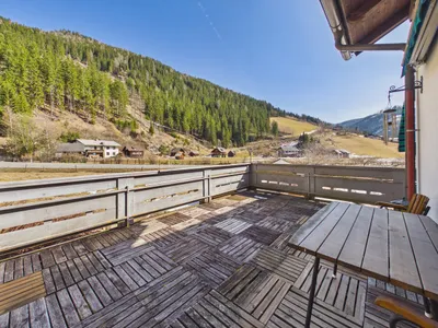 5-Zimmer-Haus kaufen in Feldkirchen – 148,72 m², € 275.000 – Bild 5 von 40