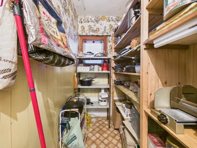 5-Zimmer-Haus kaufen in Feldkirchen – 148,72 m², € 275.000 – Bild 31 von 40