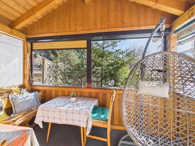 5-Zimmer-Haus kaufen in Feldkirchen – 148,72 m², € 275.000 – Bild 11 von 40