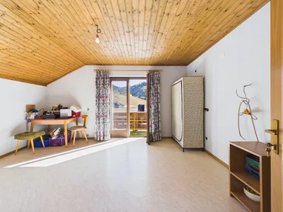5-Zimmer-Haus kaufen in Feldkirchen – 148,72 m², € 275.000 – Bild 33 von 40