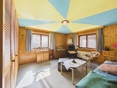 5-Zimmer-Haus kaufen in Feldkirchen – 148,72 m², € 275.000 – Bild 16 von 40