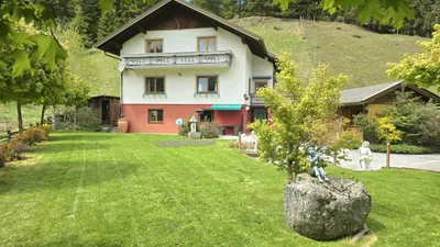 5-Zimmer-Haus kaufen in Feldkirchen – 148,72 m², € 275.000 – Bild 2 von 40