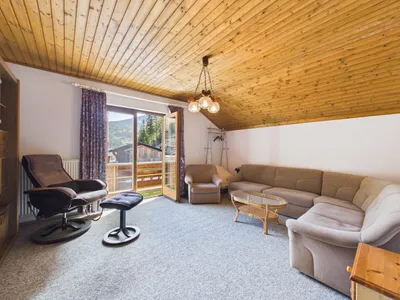 5-Zimmer-Haus kaufen in Feldkirchen – 148,72 m², € 275.000 – Bild 6 von 40