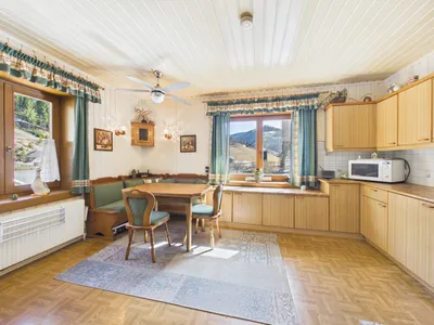 5-Zimmer-Haus kaufen in Feldkirchen – 148,72 m², € 275.000 – Bild 20 von 40