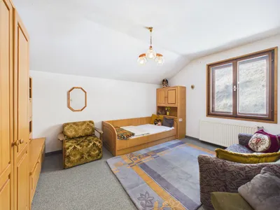 5-Zimmer-Haus kaufen in Feldkirchen – 148,72 m², € 275.000 – Bild 36 von 40