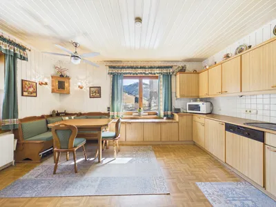 5-Zimmer-Haus kaufen in Feldkirchen – 148,72 m², € 275.000 – Bild 3 von 40