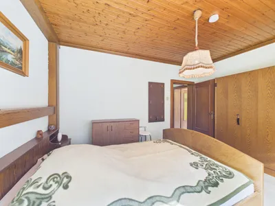 5-Zimmer-Haus kaufen in Feldkirchen – 148,72 m², € 275.000 – Bild 25 von 40