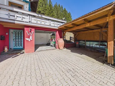 5-Zimmer-Haus kaufen in Feldkirchen – 148,72 m², € 275.000 – Bild 8 von 40