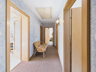 5-Zimmer-Haus kaufen in Feldkirchen – 148,72 m², € 275.000 – Bild 34 von 40