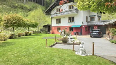 5-Zimmer-Haus kaufen in Feldkirchen – 148,72 m², € 275.000 – Bild 13 von 40