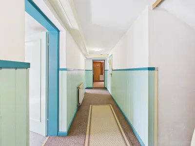 5-Zimmer-Haus kaufen in Feldkirchen – 148,72 m², € 275.000 – Bild 19 von 40