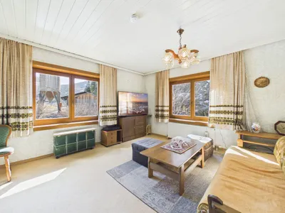 5-Zimmer-Haus kaufen in Feldkirchen – 148,72 m², € 275.000 – Bild 26 von 40