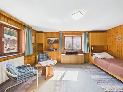 5-Zimmer-Haus kaufen in Feldkirchen – 148,72 m², € 275.000 – Bild 14 von 40