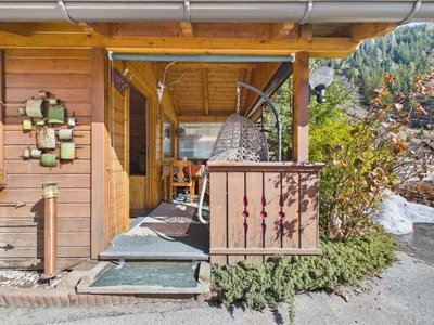 5-Zimmer-Haus kaufen in Feldkirchen – 148,72 m², € 275.000 – Bild 12 von 40