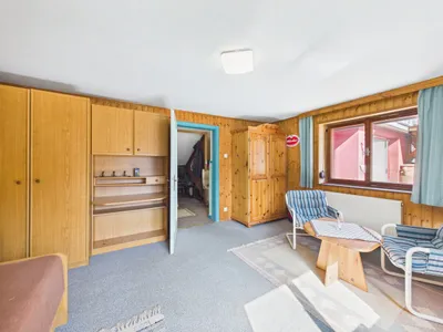 5-Zimmer-Haus kaufen in Feldkirchen – 148,72 m², € 275.000 – Bild 15 von 40