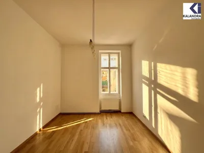 3-Zimmer-Gewerbeimmobilie mieten in Wien – 95 m², € 2.064 – Bild 4 von 17