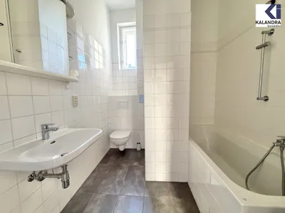 3-Zimmer-Gewerbeimmobilie mieten in Wien – 95 m², € 2.064 – Bild 9 von 17