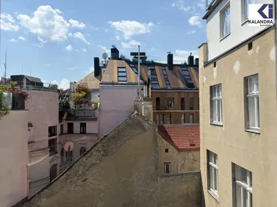 3-Zimmer-Gewerbeimmobilie mieten in Wien – 95 m², € 2.064 – Bild 10 von 17