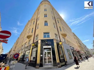 3-Zimmer-Gewerbeimmobilie mieten in Wien – 95 m², € 2.064 – Bild 15 von 17