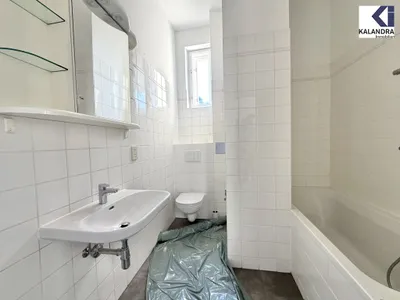 3-Zimmer-Gewerbeimmobilie mieten in Wien – 95 m², € 2.064 – Bild 7 von 17