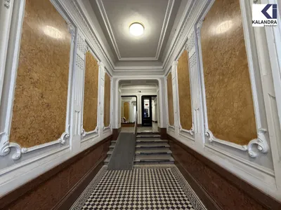 3-Zimmer-Gewerbeimmobilie mieten in Wien – 95 m², € 2.064 – Bild 12 von 17