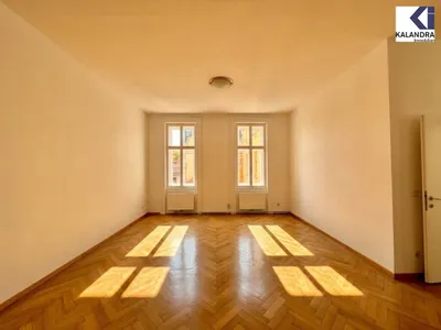 3-Zimmer-Gewerbeimmobilie mieten in Wien – 95 m², € 2.064