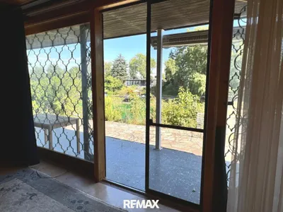 4-Zimmer-Haus kaufen in Gänserndorf – 80 m², € 65.000 – Bild 4 von 15