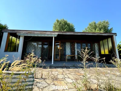 4-Zimmer-Haus kaufen in Gänserndorf – 80 m², € 65.000 – Bild 2 von 15