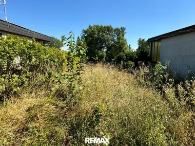4-Zimmer-Haus kaufen in Gänserndorf – 80 m², € 65.000 – Bild 15 von 15